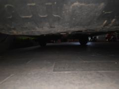 Jetour Dasheng 1.5T PRO - photo 8