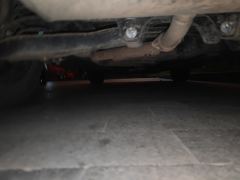 Jetour Dasheng 1.5T PRO - photo 9