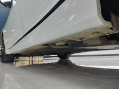 Honda Accord - фото 11