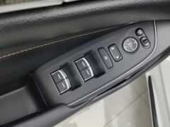 Honda Accord - фото 13