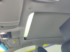 Honda Accord - фото 15