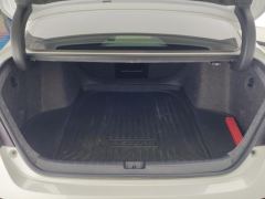 Honda Accord - фото 7