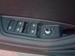 Audi A4L 40 TFSI Luxury Dynamic - ფოტო 13