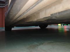 Lynk & Co 03 1.5T 2WDPlus - photo 11