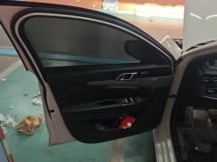 Lynk & Co 03 1.5T 2WDPlus - photo 12