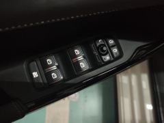Lynk & Co 03 1.5T 2WDPlus - photo 13