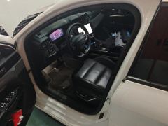 Lynk & Co 03 1.5T 2WDPlus - photo 14