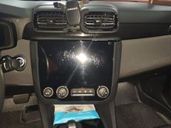 Lynk & Co 03 1.5T 2WDPlus - photo 17