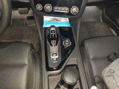 Lynk & Co 03 1.5T 2WDPlus - photo 19