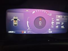 Lynk & Co 03 1.5T 2WDPlus - photo 20