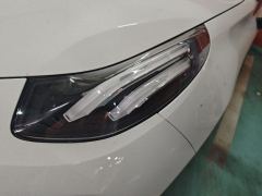 Lynk & Co 03 1.5T 2WDPlus - photo 4