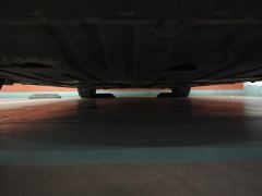 Lynk & Co 03 1.5T 2WDPlus - photo 8