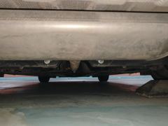 Lynk & Co 03 1.5T 2WDPlus - photo 9