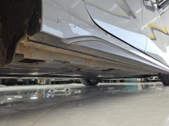 Lynk & Co 03 2.0T 2WDPro - ფოტო 10
