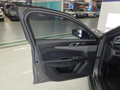 Lynk & Co 03 2.0T 2WDPro - ფოტო 12