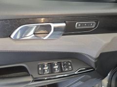 Lynk & Co 03 2.0T 2WDPro - ფოტო 13