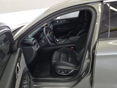 Lynk & Co 03 2.0T 2WDPro - ფოტო 14