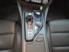 Lynk & Co 03 2.0T 2WDPro - ფოტო 19