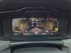 Lynk & Co 03 2.0T 2WDPro - ფოტო 20