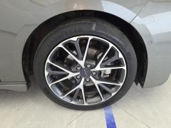 Lynk & Co 03 2.0T 2WDPro - ფოტო 6