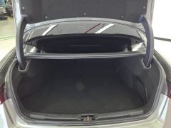 Lynk & Co 03 2.0T 2WDPro - ფოტო 7