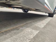 Geely Binrui COOL 1.5T Edition - photo 10