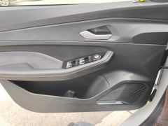 Geely Binrui COOL 1.5T Edition - photo 12