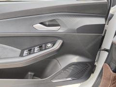 Geely Binrui COOL 1.5T Edition - photo 13