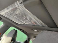 Geely Binrui COOL 1.5T Edition - photo 15