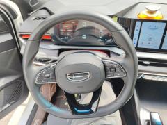 Geely Binrui COOL 1.5T Edition - photo 18