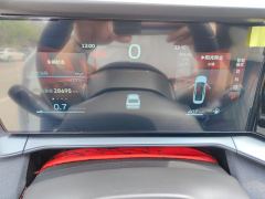 Geely Binrui COOL 1.5T Edition - photo 20