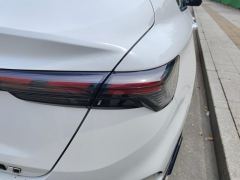 Geely Binrui COOL 1.5T Edition - photo 5