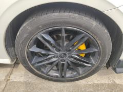 Geely Binrui COOL 1.5T Edition - photo 6