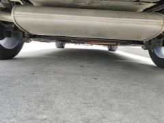 Geely Binrui COOL 1.5T Edition - photo 9