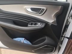 Roewe RX5 MAX Supreme 1.5T 2WD Luxury Edition - photo 12