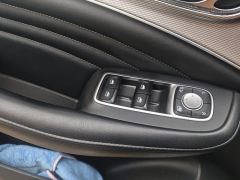 Roewe RX5 MAX Supreme 1.5T 2WD Luxury Edition - photo 13