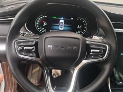Roewe RX5 MAX Supreme 1.5T 2WD Luxury Edition - photo 18