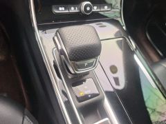 Roewe RX5 MAX Supreme 1.5T 2WD Luxury Edition - photo 19