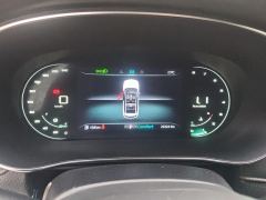 Roewe RX5 MAX Supreme 1.5T 2WD Luxury Edition - photo 20