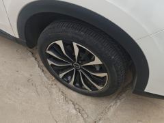 Roewe RX5 MAX Supreme 1.5T 2WD Luxury Edition - photo 6