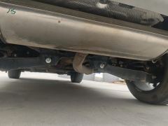 Roewe RX5 MAX Supreme 1.5T 2WD Luxury Edition - photo 9