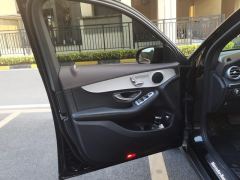 Mercedes-Benz GLC Facelift GLC 260 L 4MATIC Dynamic - фото 12