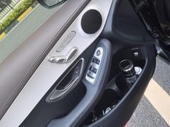 Mercedes-Benz GLC Facelift GLC 260 L 4MATIC Dynamic - фото 13