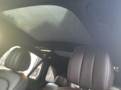 Mercedes-Benz GLC Facelift GLC 260 L 4MATIC Dynamic - фото 15
