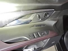Cadillac CT6 28T Prestige - photo 13