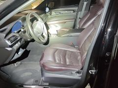 Cadillac CT6 28T Prestige - photo 14