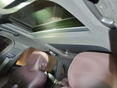 Cadillac CT6 28T Prestige - photo 15