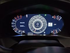 Cadillac CT6 28T Prestige - photo 20