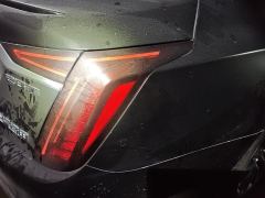 Cadillac CT6 28T Prestige - photo 5