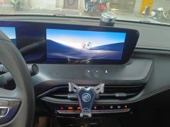Buick Verano Pro 1.5T Joy Edition - фото 17